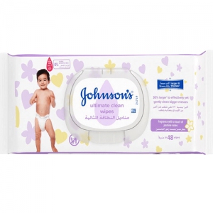 Johnsons-Ultimate-Clean-Wipes-48-Wipes